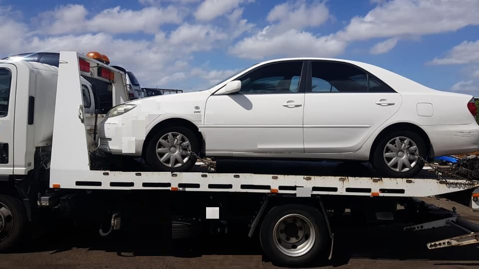 FREE CAR REMOVAL SOUTH SORRENTO CASH FOR CAR NOW, offers you free car removal at South Sorrento suburb of WA. Our removal service is a car removal service that gives you cash by taking your unwanted cars. If you are tired of your old car and you have no time for advertising for selling it, then contact us. We will come to your doorstep to buy your car and pay for your car on the spot. If you have old cars, scrap cars, rusty cars, and accident cars and so on, keeping extra space in your garage and you don’t have much time to get it repaired. Also no one is agreed to buy it in such conditions, then you do not have to worry because we can buy these kinds of cars and pay you top cash. Also we offer you free car removal. We have our pickup trucks to pick your vehicles. If your car is not running or you do not have your car key with you, it is not a big problem because these issues will not prevent us from picking your unwanted cars. No matter whether your car is registered not registered. We can pick up any car in any condition. Do not forget our service is free for all customers. Kindly fill the online form for your car or call us: Contact: 0434150332