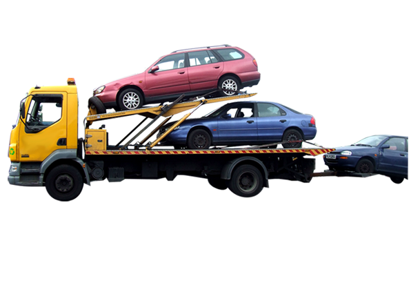 FREE CAR REMOVAL WEST SWAN CASH FOR CAR NOW, offers you free car removal at West Swan suburb of WA. Our removal service is a car removal service that gives you cash by taking your unwanted cars. If you are tired of your old car and you have no time for advertising for selling it, then contact us. We will come to your doorstep to buy your car and pay for your car on the spot. If you have old cars, scrap cars, rusty cars, and accident cars and so on, keeping extra space in your garage and you don’t have much time to get it repaired. Also no one is agreed to buy it in such conditions, then you do not have to worry because we can buy these kinds of cars and pay you top cash. Also we offer you free car removal. We have our pickup trucks to pick your vehicles. If your car is not running or you do not have your car key with you, it is not a big problem because these issues will not prevent us from picking your unwanted cars. No matter whether your car is registered not registered. We can pick up any car in any condition. Do not forget our service is free for all customers. Kindly fill the online form for your car or call us: Contact: 0434150332
